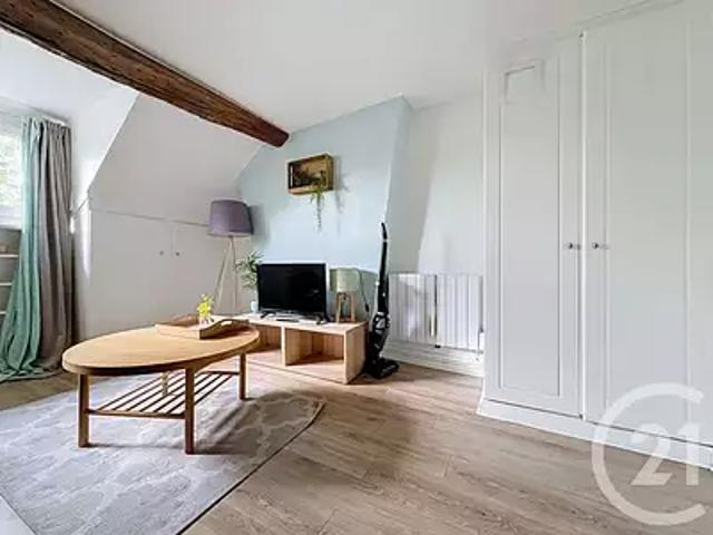Melun 77000 Location appartement 1 pièce t1