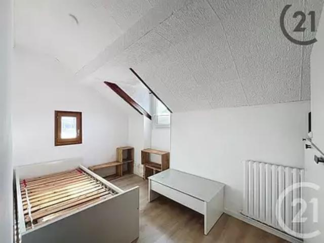 Melun 77000 Location appartement 1 pièce t1