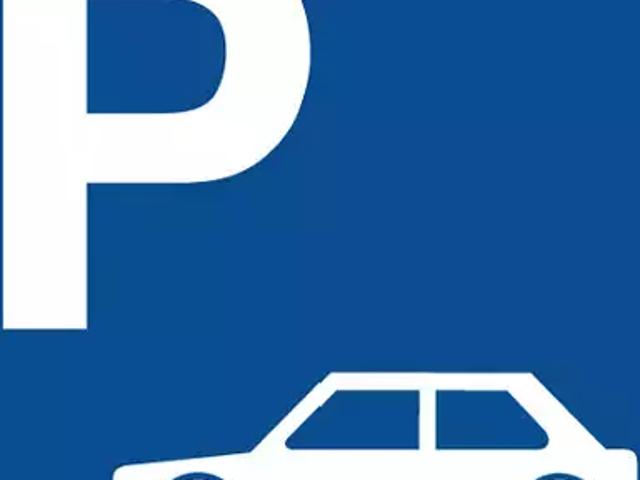 Melun 77000 Location parking