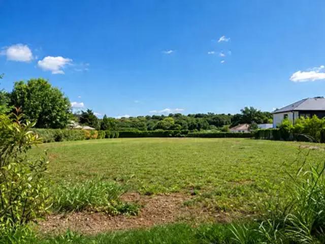 Melun 77000 Programme neuf terrain neuf à vendre