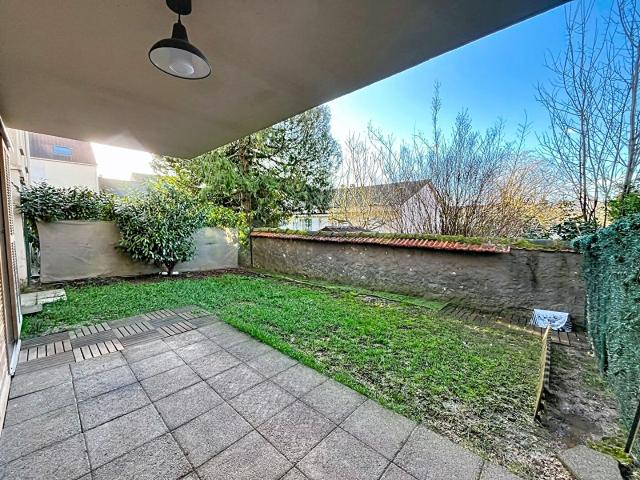 Melun Vente Appartement 77
