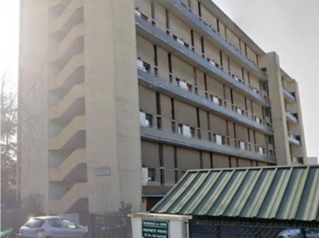 Melun Vente Appartement 77