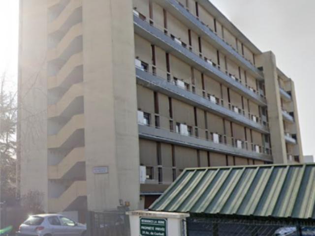 Melun Vente Appartement 77