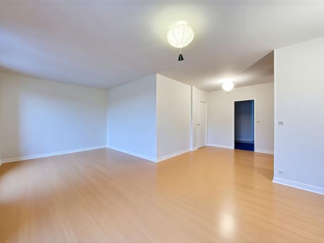 Melun Vente Appartement 77