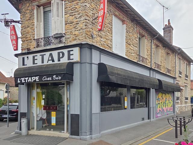 Melun Vente Immeuble 77