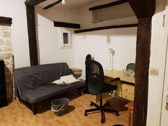 Melun Location Appartement 77