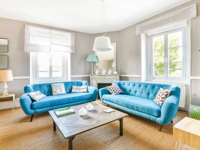 Melun Location Appartement 77
