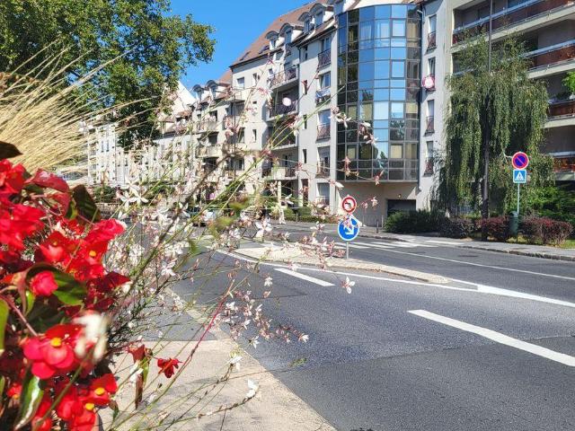 Melun Location Appartement 77