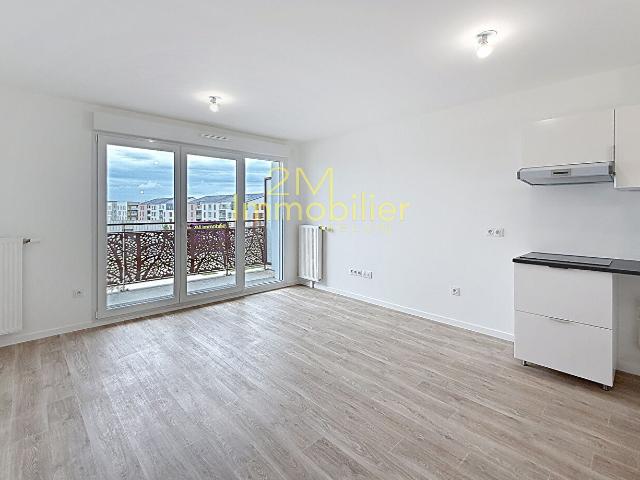 Melun Location Appartement 77