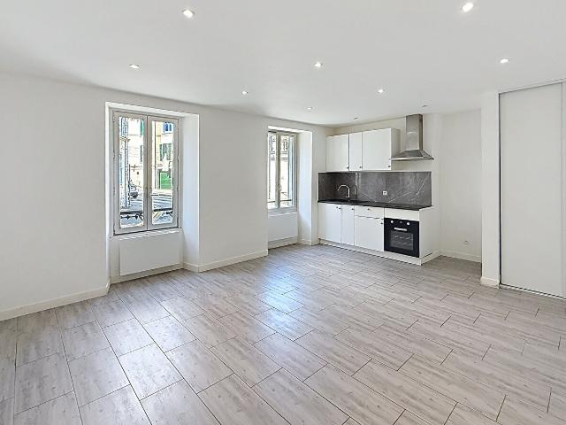 Melun Location Appartement 77