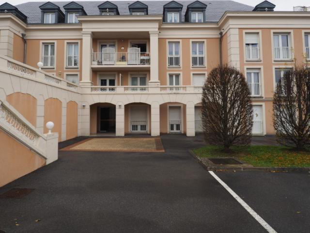 Melun Location Appartement 77