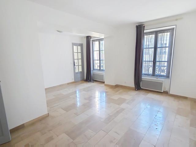 Melun Location Appartement 77