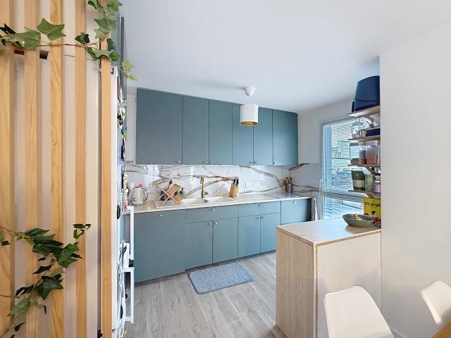 Melun Location Appartement 77