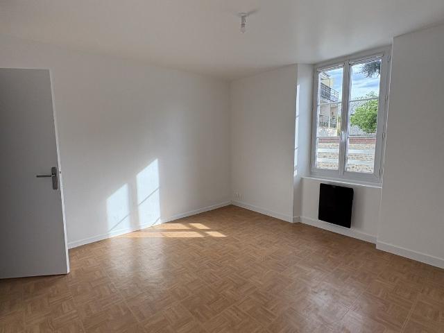 Melun Location Appartement 77