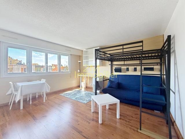 Melun Location Appartement 77