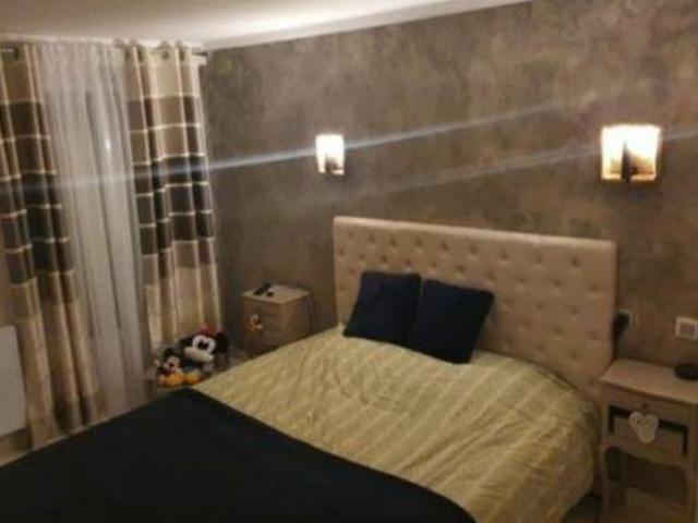 Melun Location Appartement 77