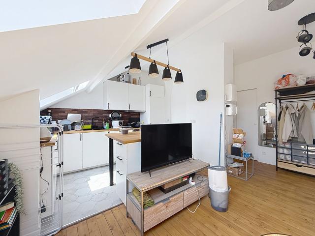 Melun Location Appartement 77