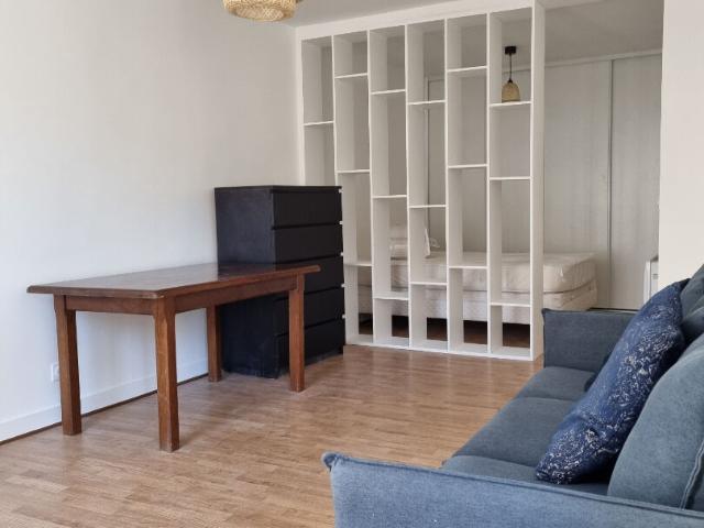 Melun Location Appartement 77