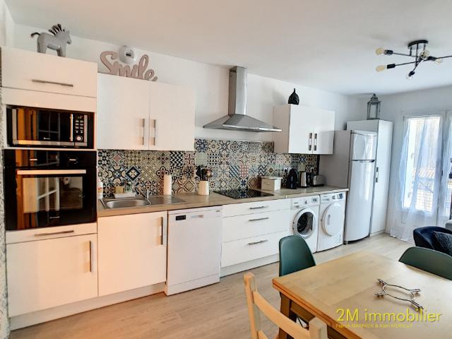Melun Location Colocation 77
