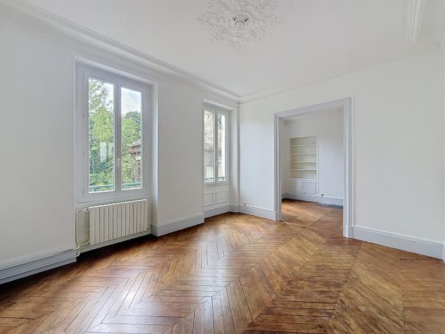 Melun Location Maison 77