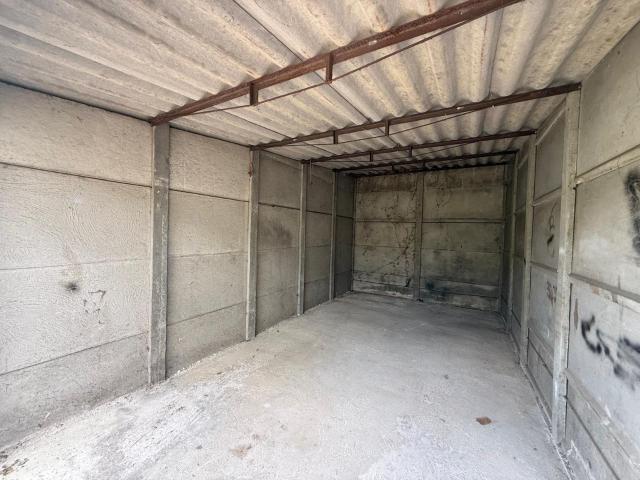 Melun Location Parking / Garage 77