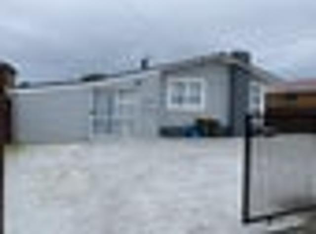 Melville, 4 bedrooms, $600 pw