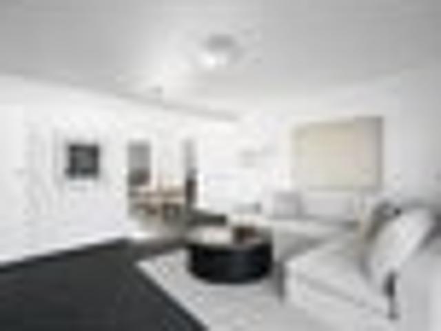 Melville, 4 bedrooms, $720 pw