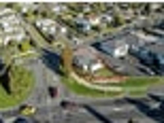 Melville, 5 bedrooms, $600 pw