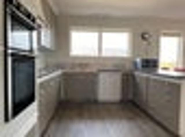 Melville, 6+ bedrooms, $1195 pw