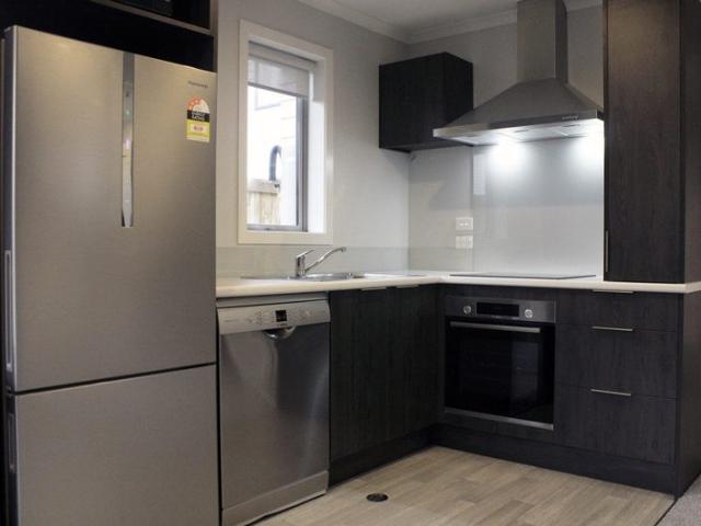 Melville, 1 bedroom