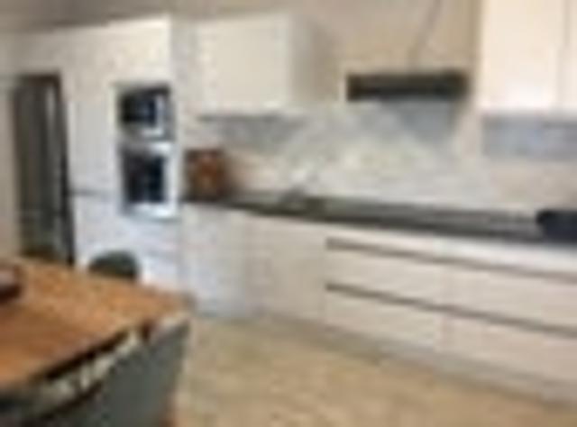 Melville, 1 bedroom, $230 pw