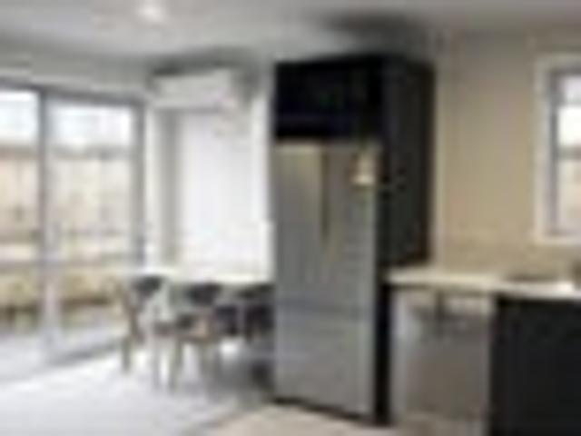 Melville, 1 bedroom, $260 pw