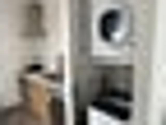 Melville, 1 bedroom, $275 pw