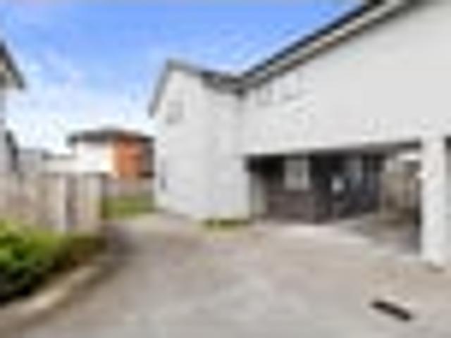 Melville, 1 bedroom, $275 pw