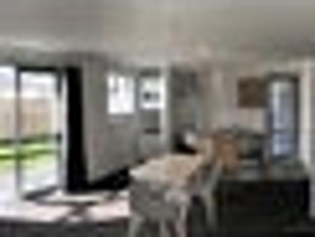 Melville, 1 bedroom, $270 pw