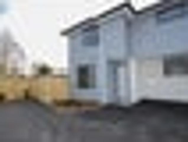 Melville, 1 bedroom, $270 pw