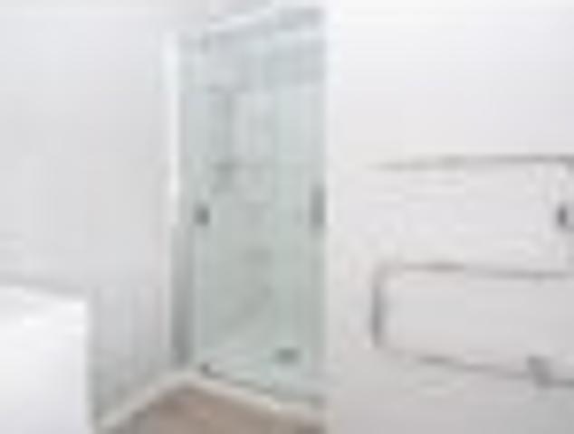 Melville, 1 bedroom, $270 pw
