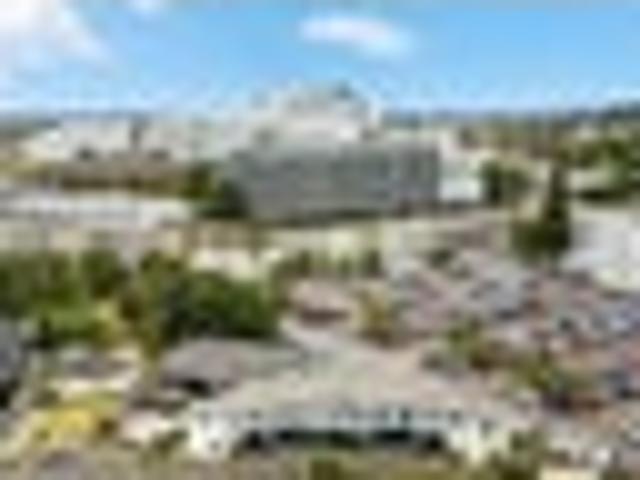 Melville, 1 bedroom, $280 pw