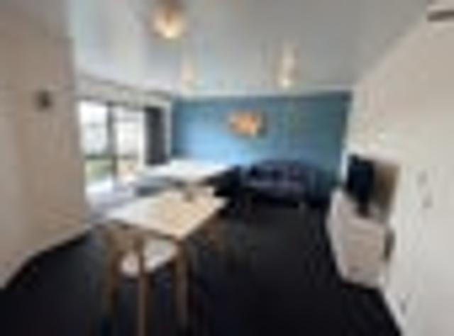 Melville, 1 bedroom, $295 pw