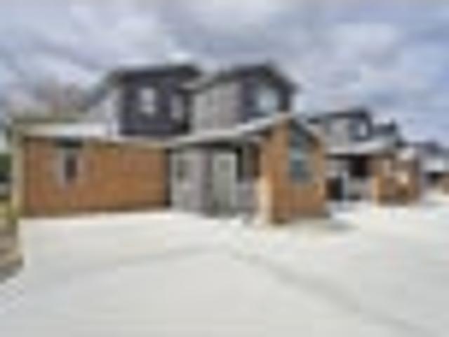 Melville, 1 bedroom, $290 pw