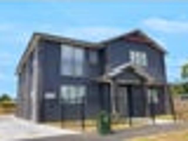 Melville, 1 bedroom, $330 pw