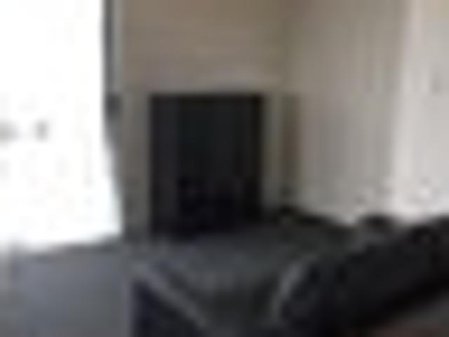 Melville, 1 bedroom, $330 pw