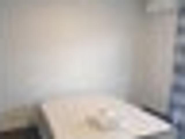 Melville, 1 bedroom, $360 pw