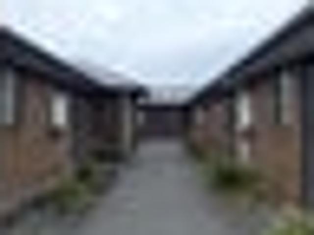Melville, 1 bedroom, $390 pw