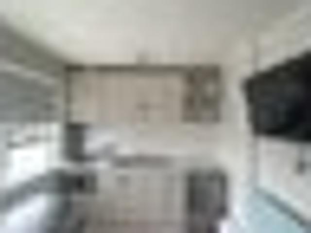 Melville, 1 bedroom, $390 pw