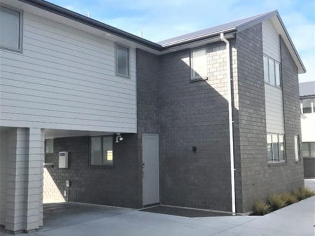 melville, 1 bedroom
