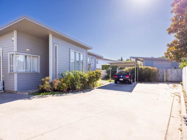 melville, 2 bedrooms