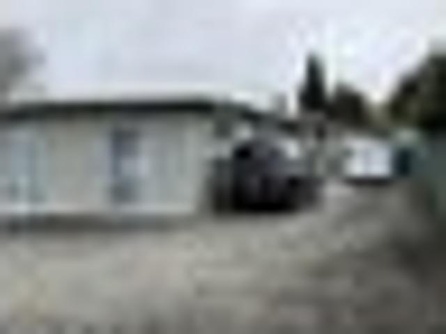 Melville, 2 bedrooms, $450 pw