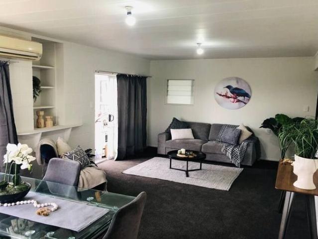 melville, 2 bedrooms