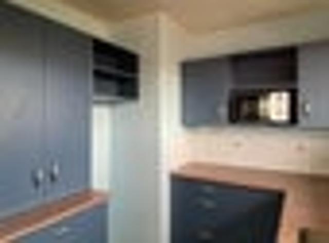Melville, 2 bedrooms, $470 pw